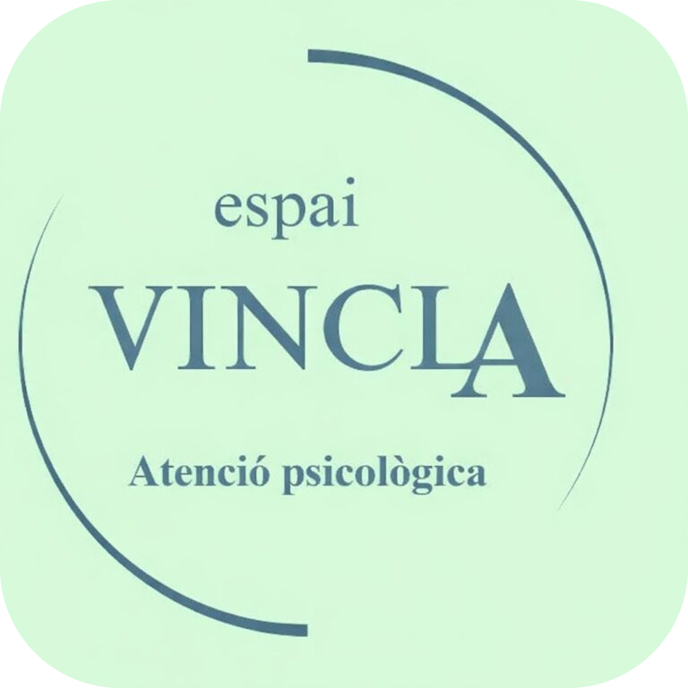 Espai Vincla psicologia Palamós